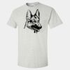 Ultra Cotton T-Shirt with a Pocket Thumbnail