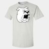 Ultra Cotton T-Shirt with a Pocket Thumbnail