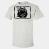 Ultra Cotton T-Shirt with a Pocket Thumbnail