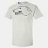 Ultra Cotton T-Shirt with a Pocket Thumbnail