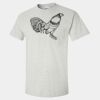 Ultra Cotton T-Shirt with a Pocket Thumbnail
