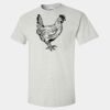 Ultra Cotton T-Shirt with a Pocket Thumbnail