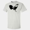 Ultra Cotton T-Shirt with a Pocket Thumbnail