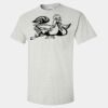 Ultra Cotton T-Shirt with a Pocket Thumbnail