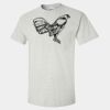 Ultra Cotton T-Shirt with a Pocket Thumbnail