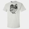 Ultra Cotton T-Shirt with a Pocket Thumbnail