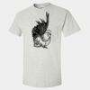 Ultra Cotton T-Shirt with a Pocket Thumbnail