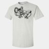 Ultra Cotton T-Shirt with a Pocket Thumbnail