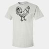 Ultra Cotton T-Shirt with a Pocket Thumbnail