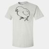 Ultra Cotton T-Shirt with a Pocket Thumbnail