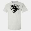 Ultra Cotton T-Shirt with a Pocket Thumbnail