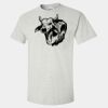 Ultra Cotton T-Shirt with a Pocket Thumbnail