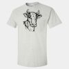 Ultra Cotton T-Shirt with a Pocket Thumbnail