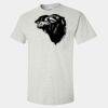 Ultra Cotton T-Shirt with a Pocket Thumbnail