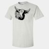 Ultra Cotton T-Shirt with a Pocket Thumbnail