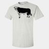 Ultra Cotton T-Shirt with a Pocket Thumbnail