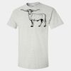 Ultra Cotton T-Shirt with a Pocket Thumbnail