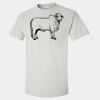 Ultra Cotton T-Shirt with a Pocket Thumbnail