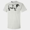 Ultra Cotton T-Shirt with a Pocket Thumbnail