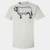 Ultra Cotton T-Shirt with a Pocket Thumbnail