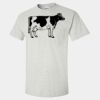 Ultra Cotton T-Shirt with a Pocket Thumbnail