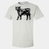 Ultra Cotton T-Shirt with a Pocket Thumbnail