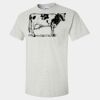 Ultra Cotton T-Shirt with a Pocket Thumbnail