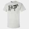 Ultra Cotton T-Shirt with a Pocket Thumbnail