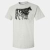 Ultra Cotton T-Shirt with a Pocket Thumbnail