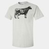 Ultra Cotton T-Shirt with a Pocket Thumbnail
