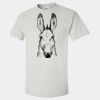 Ultra Cotton T-Shirt with a Pocket Thumbnail