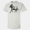 Ultra Cotton T-Shirt with a Pocket Thumbnail