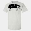 Ultra Cotton T-Shirt with a Pocket Thumbnail
