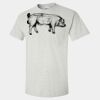 Ultra Cotton T-Shirt with a Pocket Thumbnail