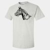 Ultra Cotton T-Shirt with a Pocket Thumbnail