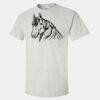 Ultra Cotton T-Shirt with a Pocket Thumbnail