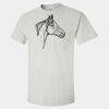 Ultra Cotton T-Shirt with a Pocket Thumbnail