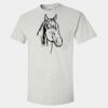Ultra Cotton T-Shirt with a Pocket Thumbnail