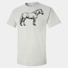 Ultra Cotton T-Shirt with a Pocket Thumbnail