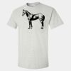 Ultra Cotton T-Shirt with a Pocket Thumbnail