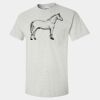 Ultra Cotton T-Shirt with a Pocket Thumbnail