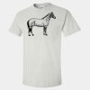 Ultra Cotton T-Shirt with a Pocket Thumbnail