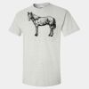 Ultra Cotton T-Shirt with a Pocket Thumbnail