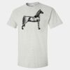 Ultra Cotton T-Shirt with a Pocket Thumbnail