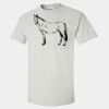 Ultra Cotton T-Shirt with a Pocket Thumbnail