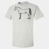 Ultra Cotton T-Shirt with a Pocket Thumbnail