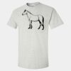 Ultra Cotton T-Shirt with a Pocket Thumbnail