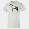 Ultra Cotton T-Shirt with a Pocket Thumbnail