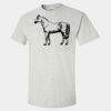 Ultra Cotton T-Shirt with a Pocket Thumbnail