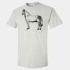 Ultra Cotton T-Shirt with a Pocket Thumbnail